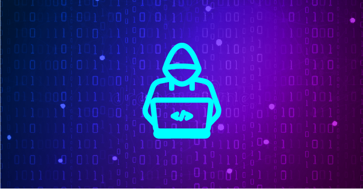 Cybersecurity (Ethical Hacking)