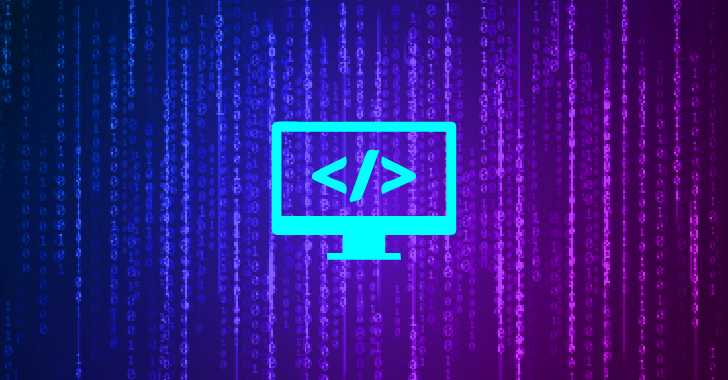 Front End Technologies